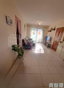 德宗苑 1期 C座 - 28NTS – 香港北部都會區