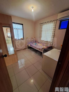 德宗苑 1期 C座 - 28NTS – 香港北部都會區