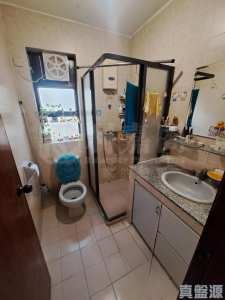 德宗苑 1期 C座 - 28NTS – 香港北部都會區