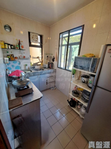 德宗苑 1期 C座 - 28NTS – 香港北部都會區