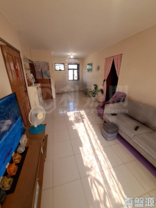 德宗苑 1期 C座 - 28NTS – 香港北部都會區