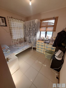 德宗苑 1期 C座 - 28NTS – 香港北部都會區