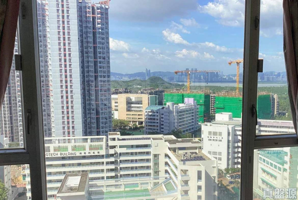 17606924692b6da86c-5441-48b4-9f60-8095fc5927a7.jpeg 嘉湖山莊 6期 美湖居 4座 - 28NTS – 香港北部都會區