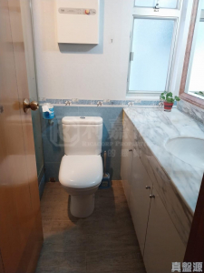 176069247870891971-db0b-46ed-ac93-7d581a6eee06.jpeg 嘉湖山莊 6期 美湖居 4座 - 28NTS – 香港北部都會區