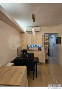 藍澄灣 2座 - 28NTS – 香港北部都會區