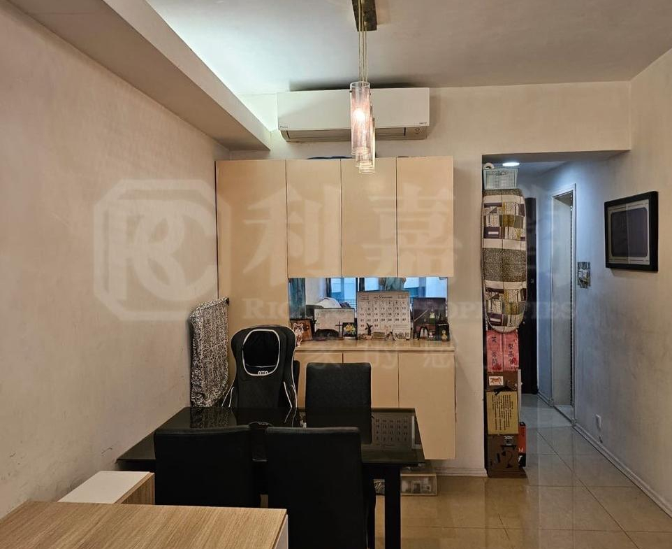 藍澄灣 2座 - 28NTS – 香港北部都會區