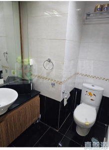 藍澄灣 2座 - 28NTS – 香港北部都會區