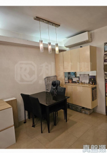 藍澄灣 2座 - 28NTS – 香港北部都會區