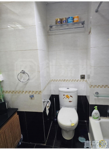 藍澄灣 2座 - 28NTS – 香港北部都會區