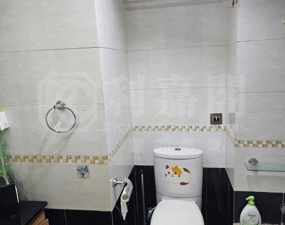 藍澄灣 2座 - 28NTS – 香港北部都會區