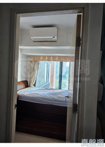 藍澄灣 2座 - 28NTS – 香港北部都會區