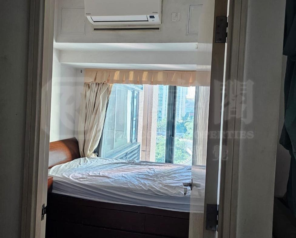 藍澄灣 2座 - 28NTS – 香港北部都會區