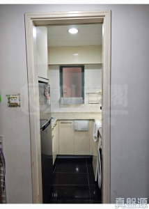 藍澄灣 2座 - 28NTS – 香港北部都會區