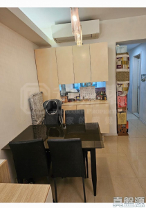 藍澄灣 2座 - 28NTS – 香港北部都會區