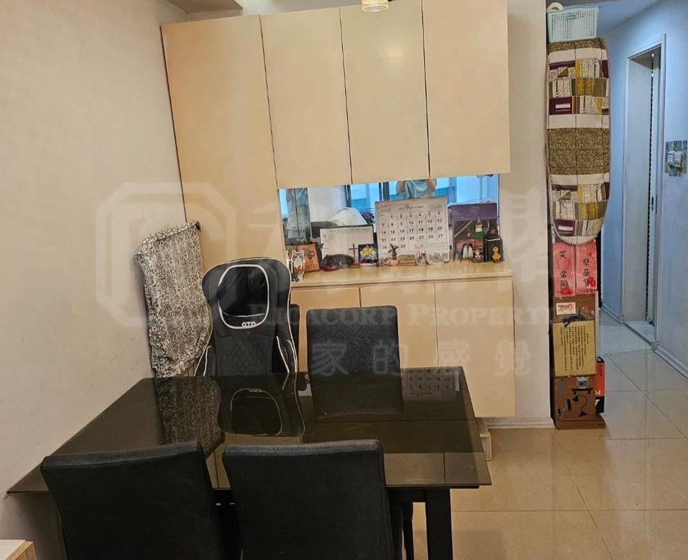 藍澄灣 2座 - 28NTS – 香港北部都會區