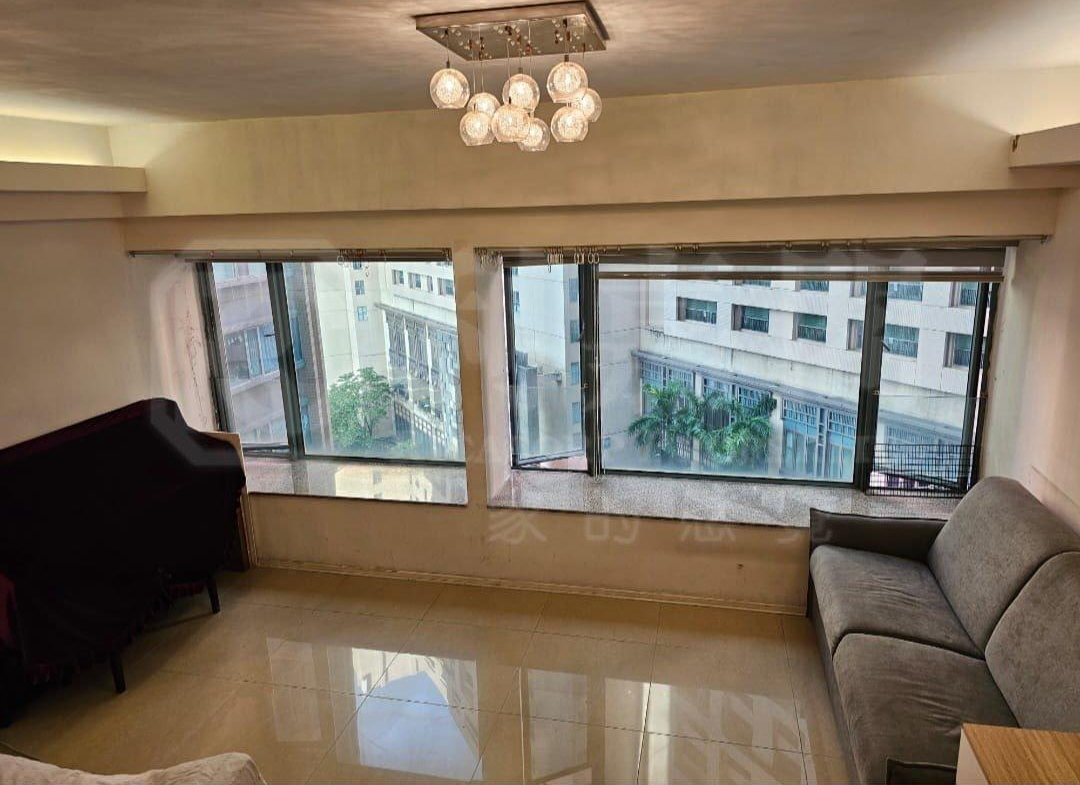 藍澄灣 2座 - 28NTS – 香港北部都會區