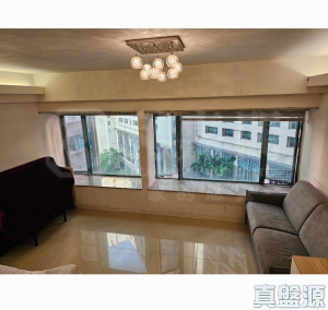 藍澄灣 2座 - 28NTS – 香港北部都會區