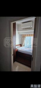 藍澄灣 2座 - 28NTS – 香港北部都會區