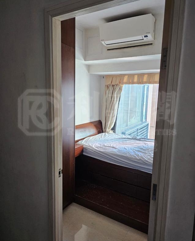 藍澄灣 2座 - 28NTS – 香港北部都會區