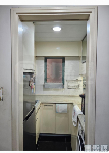 藍澄灣 2座 - 28NTS – 香港北部都會區