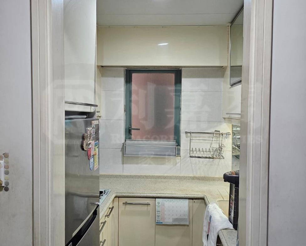 藍澄灣 2座 - 28NTS – 香港北部都會區