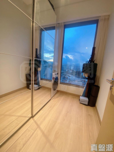 17606932540915a918-506d-4553-9488-58ebb03f809e.jpeg 弦海 - 28NTS – 香港北部都會區