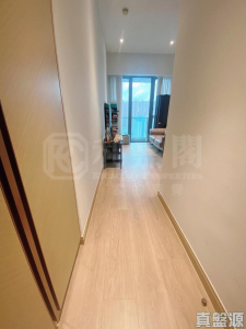 1760693259fb21f842-f17f-41b4-b15e-88963acc0ee0.jpeg 弦海 - 28NTS – 香港北部都會區