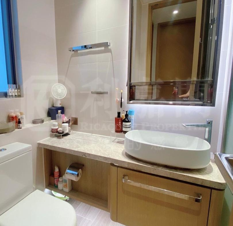 弦海 - 28NTS – 香港北部都會區