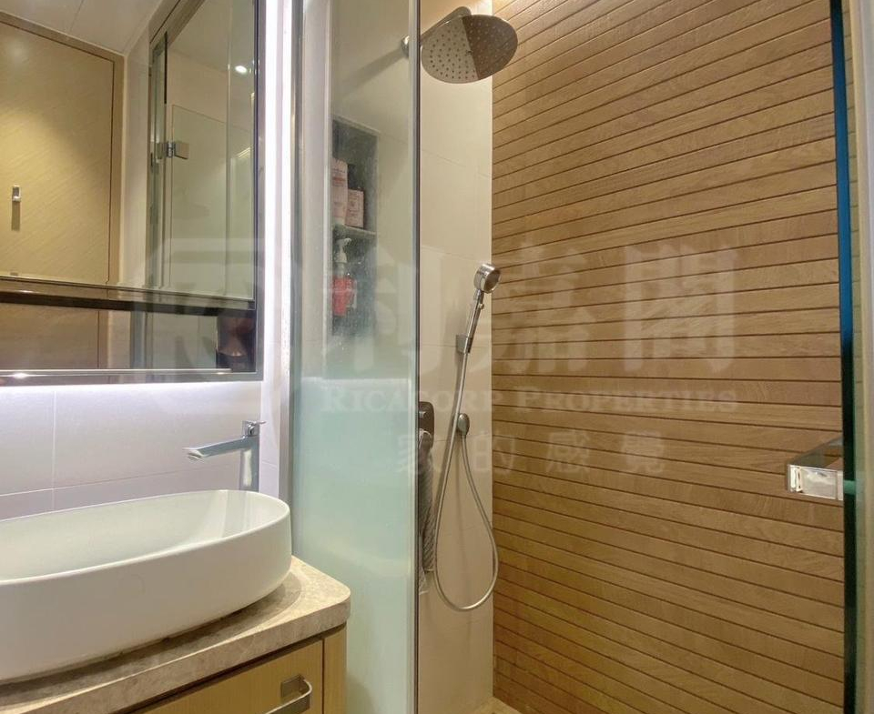 弦海 - 28NTS – 香港北部都會區