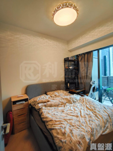 NOVO LAND 1B期 Bergen 3座 - 28NTS – 香港北部都會區