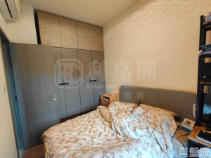 NOVO LAND 1B期 Bergen 3座 - 28NTS – 香港北部都會區