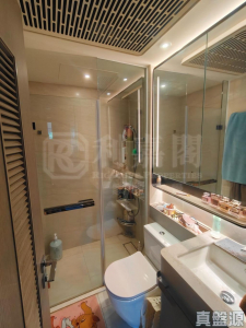 NOVO LAND 1B期 Bergen 3座 - 28NTS – 香港北部都會區