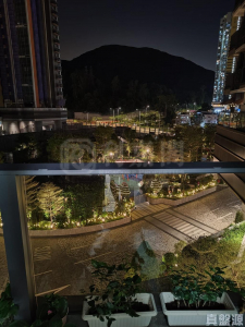 NOVO LAND 1B期 Bergen 3座 - 28NTS – 香港北部都會區