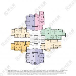 176069372011068_2000_ricacorp.png 栢慧豪園 1期 1座 - 28NTS – 香港北部都會區