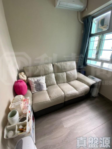 金馬大廈 - 28NTS – 香港北部都會區