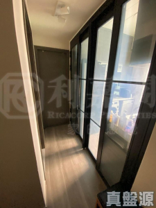 金馬大廈 - 28NTS – 香港北部都會區