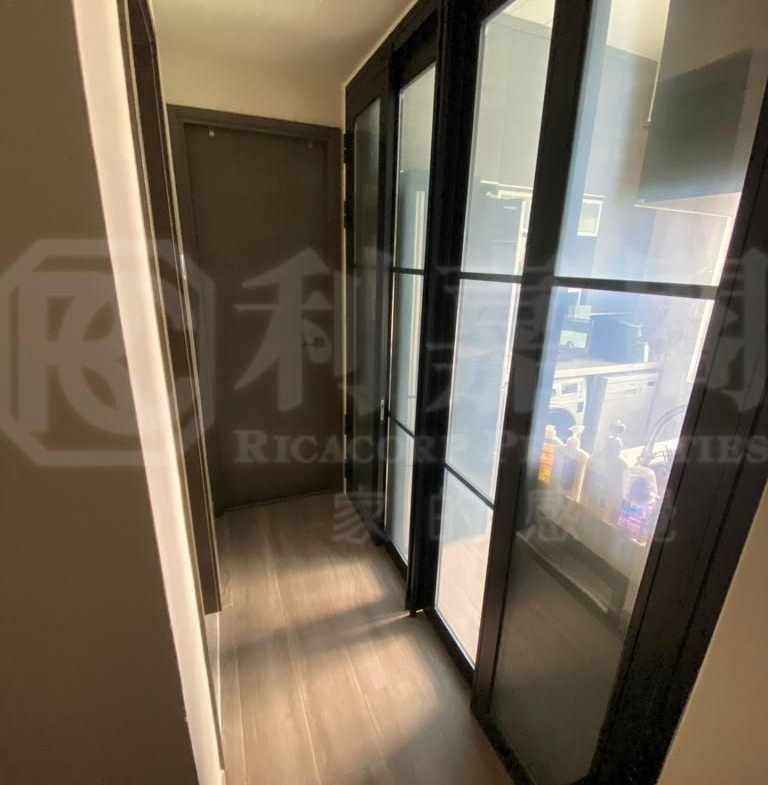 金馬大廈 - 28NTS – 香港北部都會區