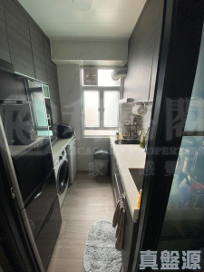 金馬大廈 - 28NTS – 香港北部都會區