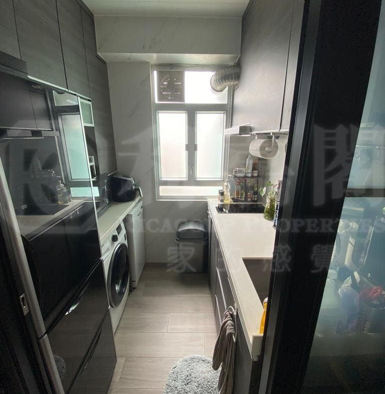 金馬大廈 - 28NTS – 香港北部都會區