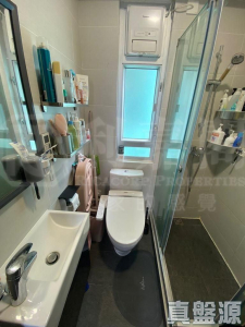 金馬大廈 - 28NTS – 香港北部都會區