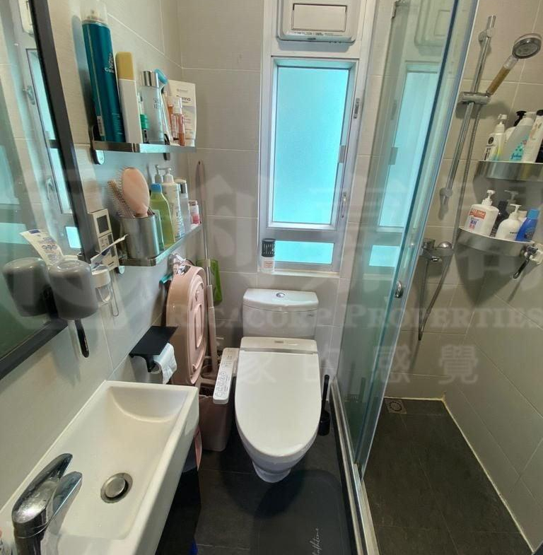 金馬大廈 - 28NTS – 香港北部都會區