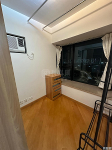 朗庭園 1座 - 28NTS – 香港北部都會區