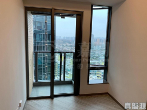 蝶翠峰 5期 尚悅‧嶺 2座 - 28NTS – 香港北部都會區