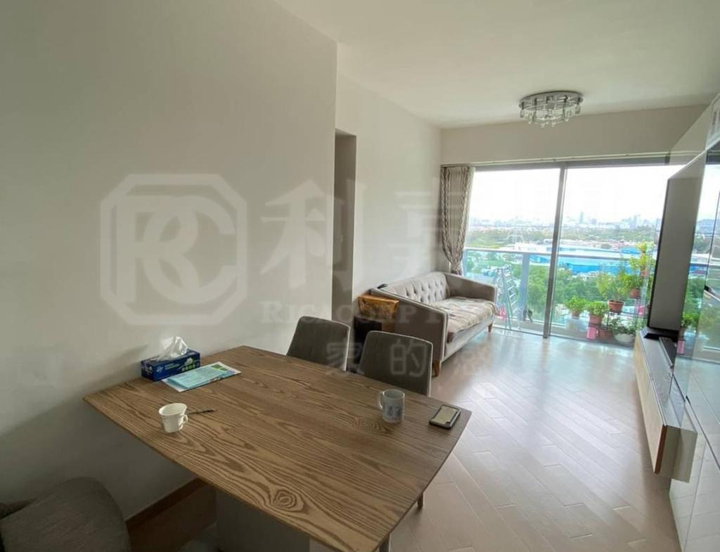 1760694479bd7c03d3-dd1a-499a-94cd-9e0d80904cea.jpeg 峻巒 2B期 PARK YOHO NAPOLI 23A座 - 28NTS – 香港北部都會區