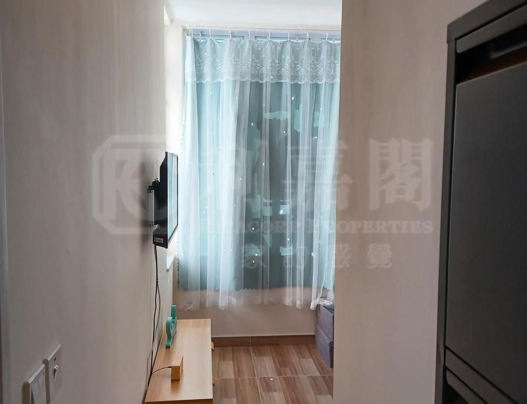 尚文苑 - 28NTS – 香港北部都會區