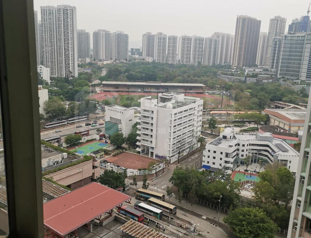 17606968515f05161b-2ff4-4324-8a0d-f33faf70f770.jpeg 天麗苑 - 28NTS – 香港北部都會區