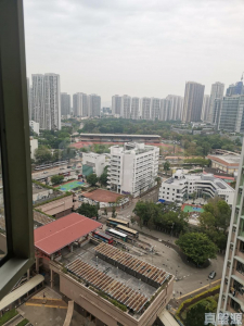 17606968515f05161b-2ff4-4324-8a0d-f33faf70f770.jpeg 天麗苑 - 28NTS – 香港北部都會區
