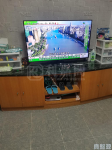 1760696860dd50f4ba-4b3d-4311-a447-a23cd800a1a9.jpeg 天麗苑 - 28NTS – 香港北部都會區