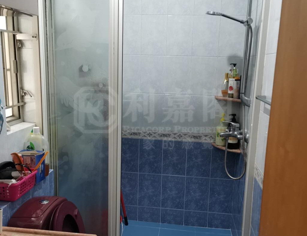 176069686561c63dd1-1e28-4e19-b821-2dabf212bfb6.jpeg 天麗苑 - 28NTS – 香港北部都會區