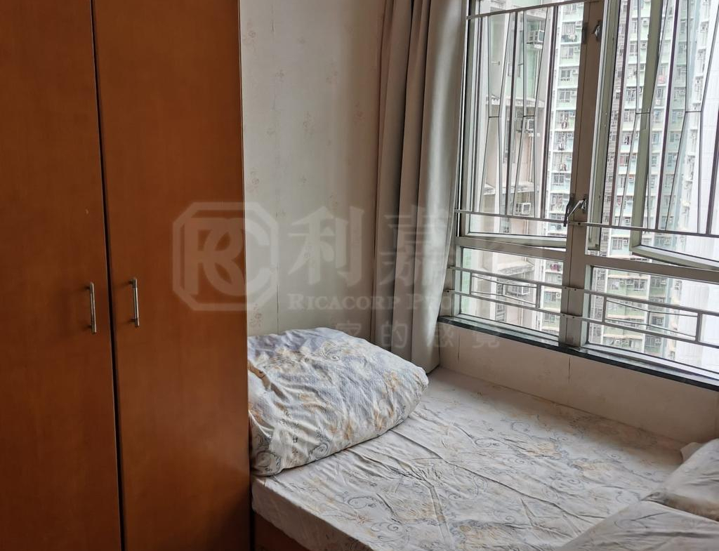 176069686925b0da12-eedb-47f7-8829-1635e76217c6.jpeg 天麗苑 - 28NTS – 香港北部都會區